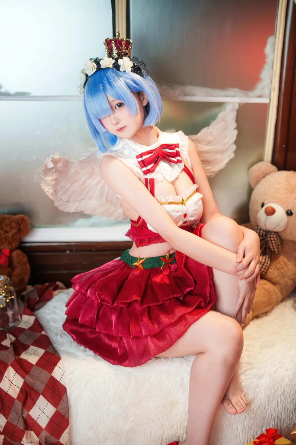 Seele麦麦_No_027_从零开始的异世界生活_蕾姆_圣诞物语_63P_259MB tg@simisebaisi %E3%80%90%E4%B8%9D%E8%B6%B3%E9%98%81%E3%80%91026.webp